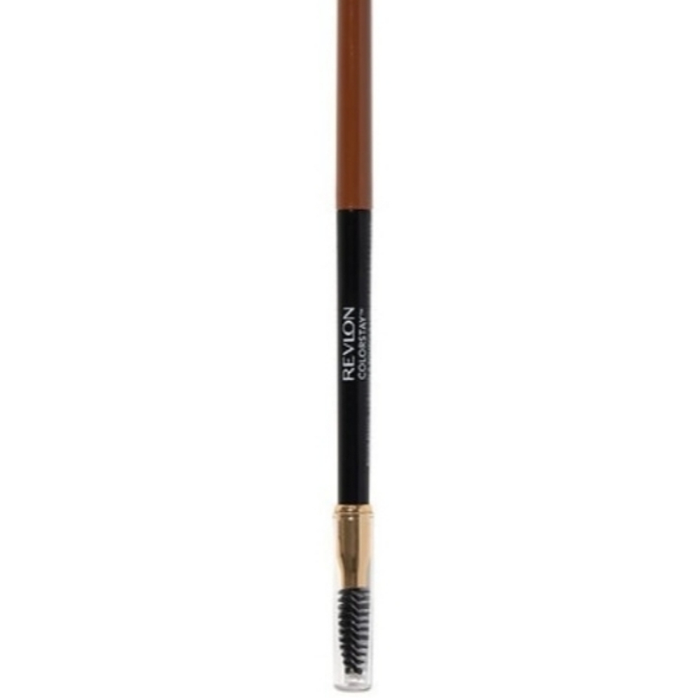 Brow Pencil